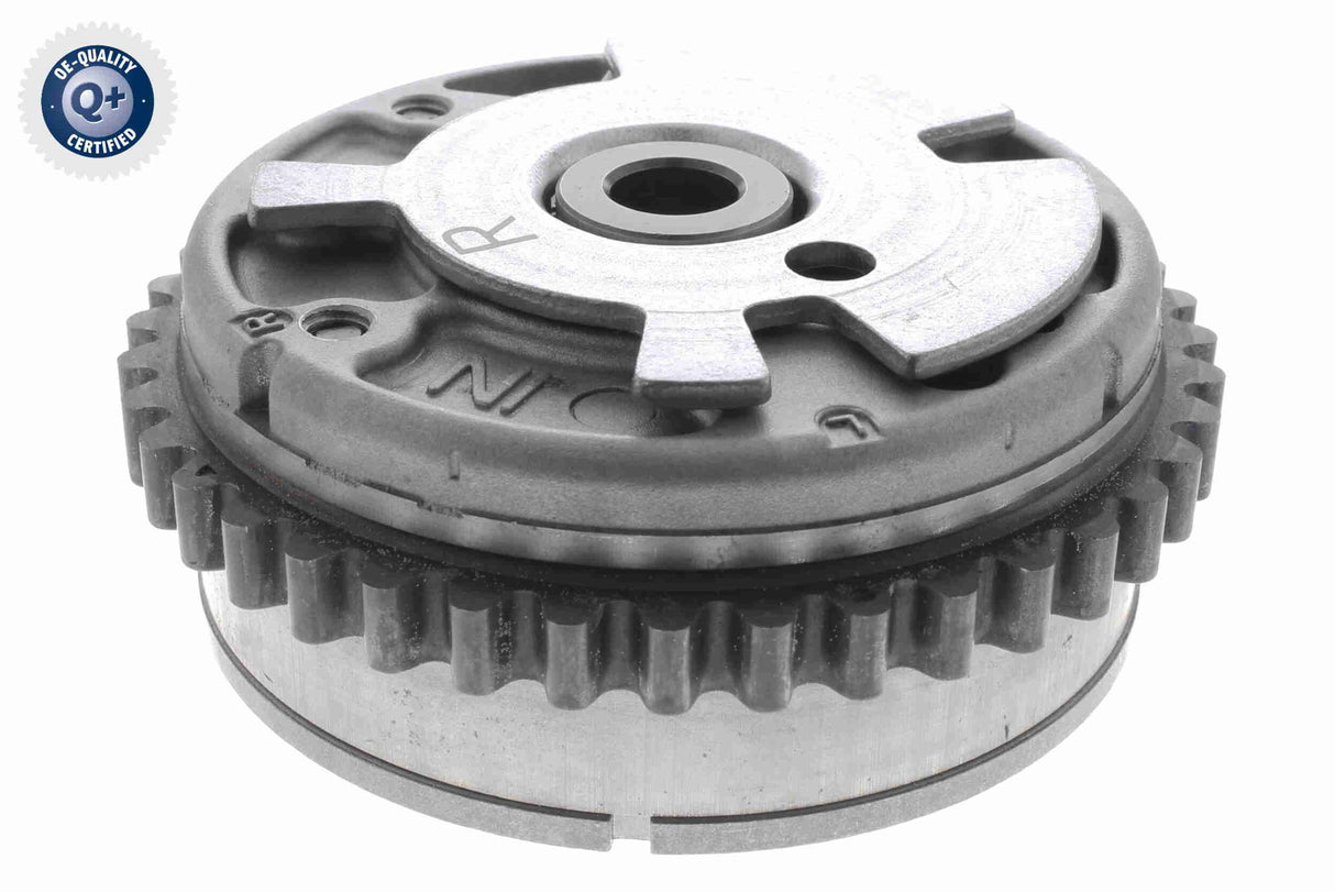 Camshaft Adjuster - V40-1258