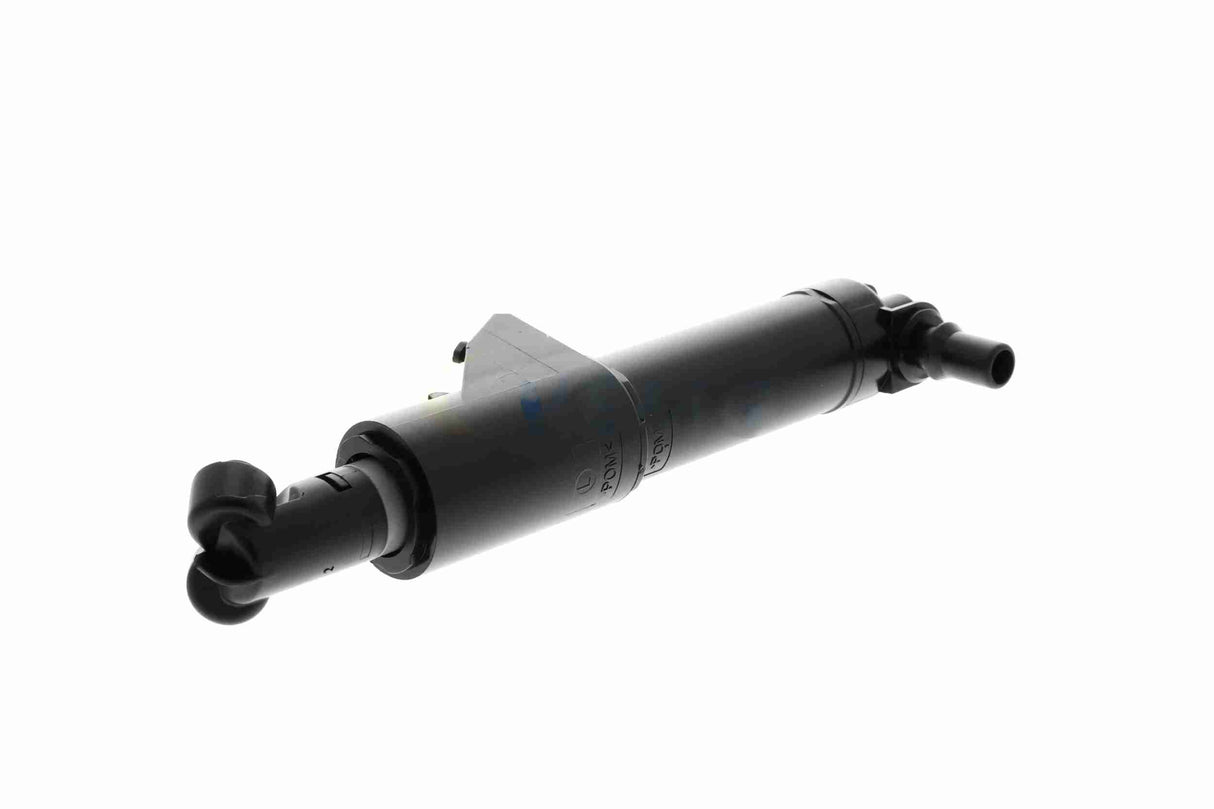 Washer Fluid Jet, headlight cleaning - V10-08-0544