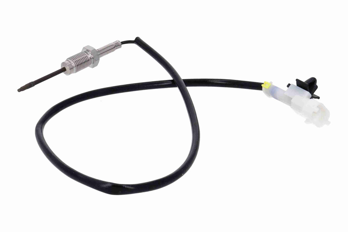 Sensor, exhaust gas temperature - V27-72-0030