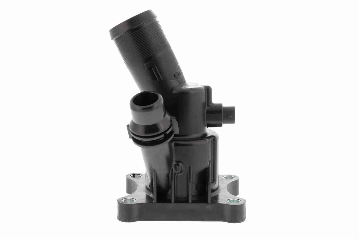 Thermostat Housing - V95-99-0017