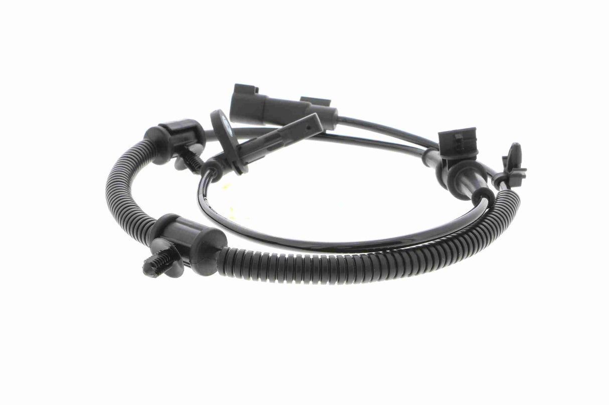 Sensor, wheel speed - V51-72-0110