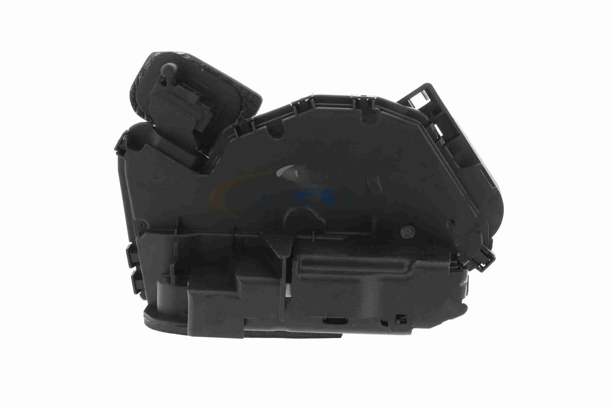 Door Lock - V10-85-2281