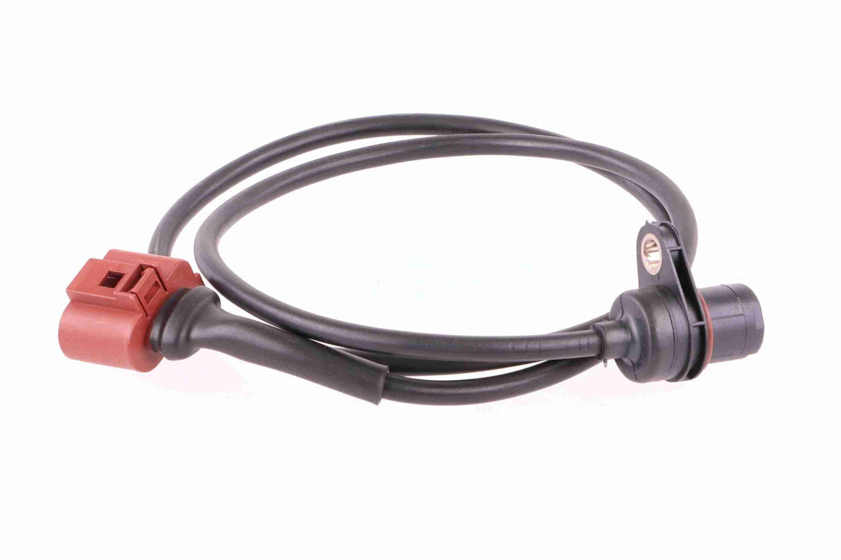 Steering Angle Sensor - V10-72-1420