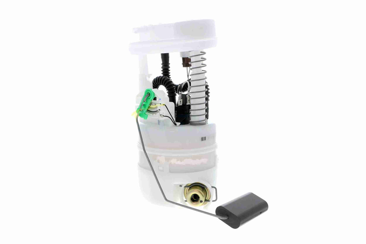 Fuel Feed Unit - V46-09-0010