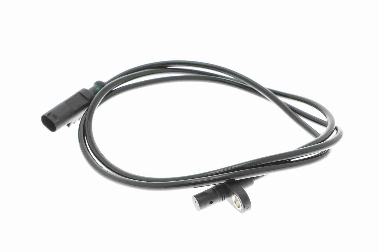 Sensor, wheel speed - V27-72-0010-1