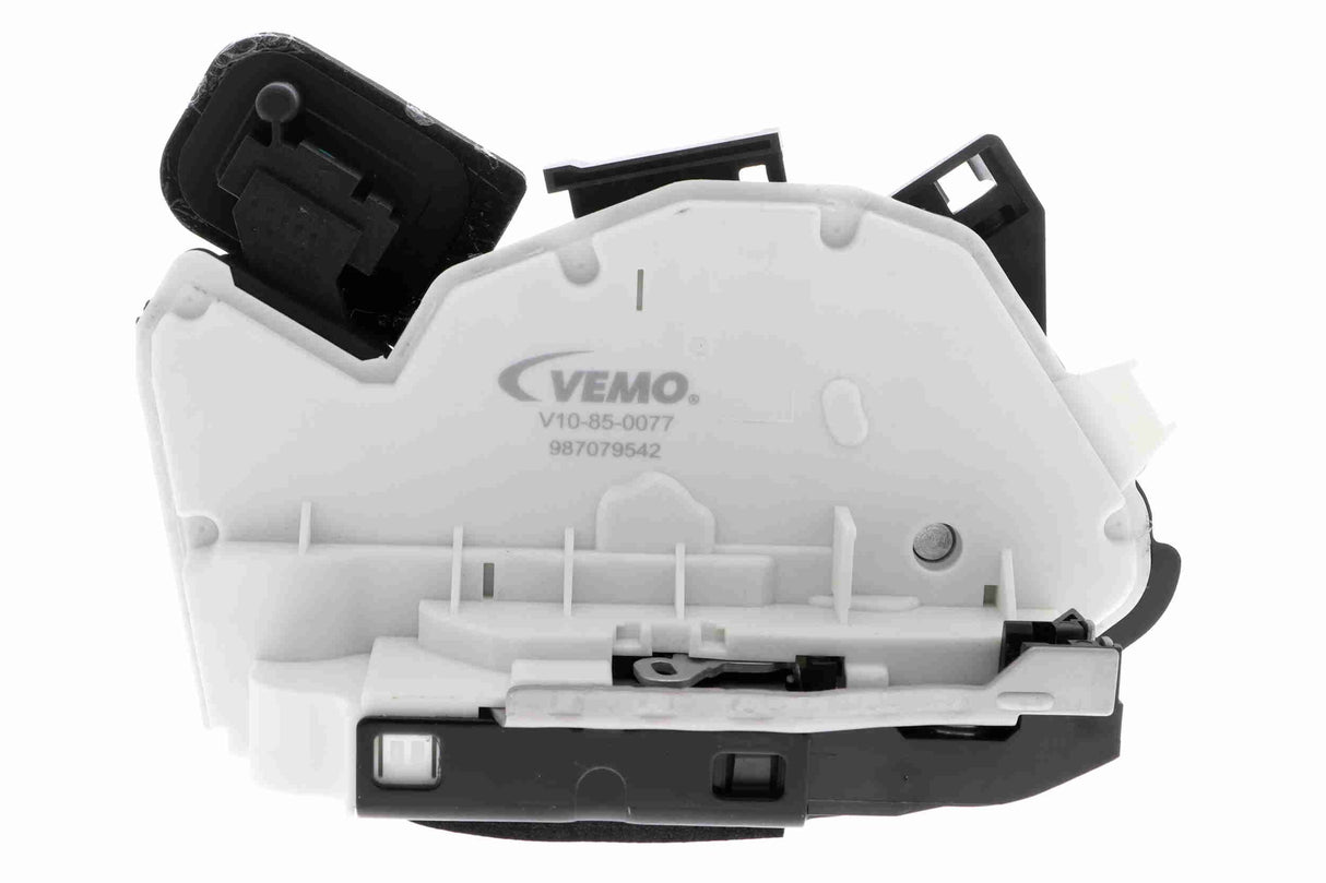 Door Lock - V10-85-0077