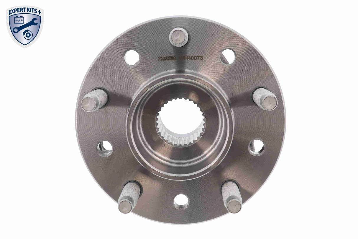 Wheel Bearing Kit - V33-0159