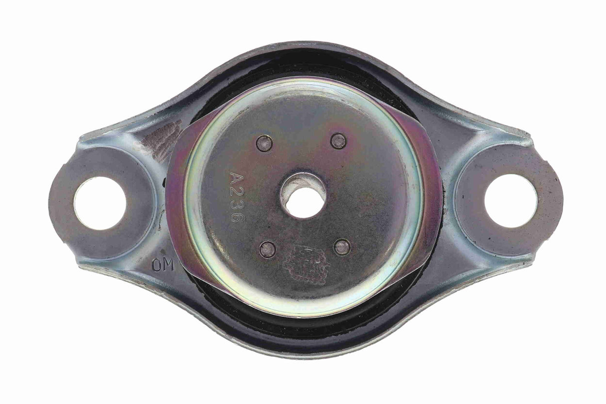 Mounting, engine - V24-0856