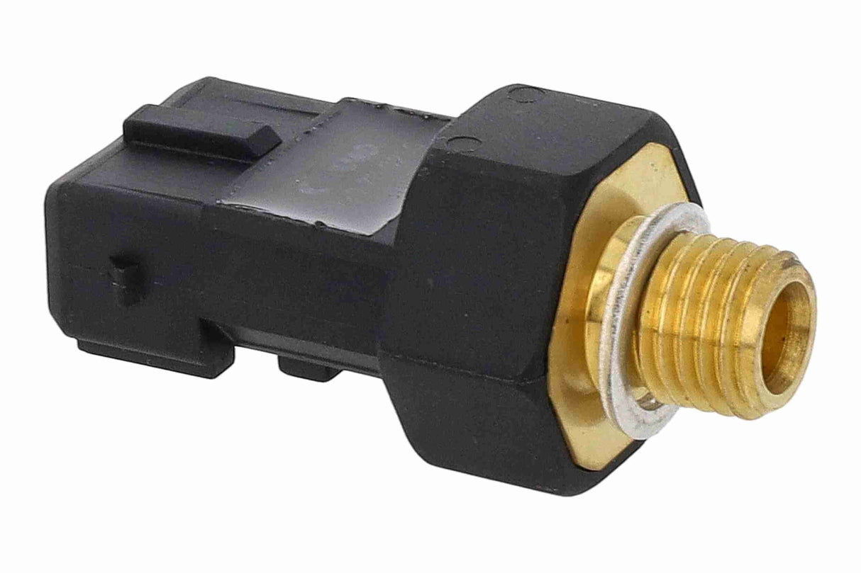 Oil Pressure Switch - V20-73-0239