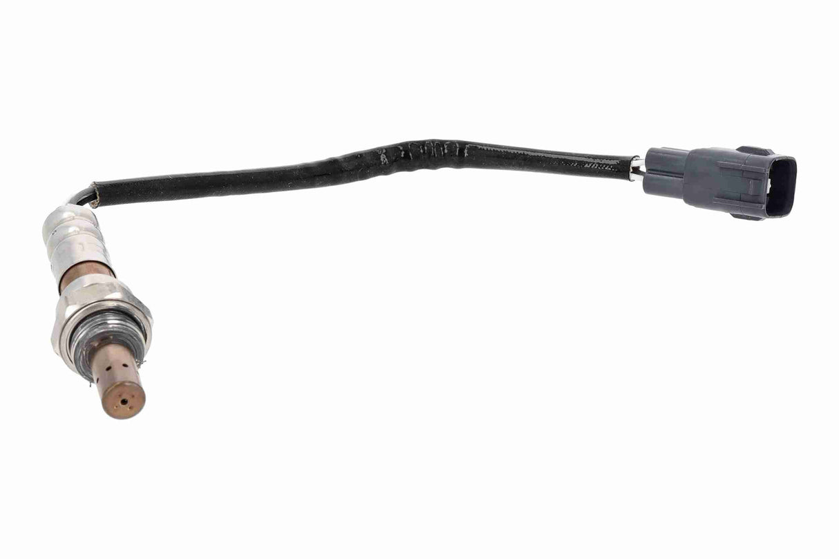 Oxygen Sensor - V70-76-0030
