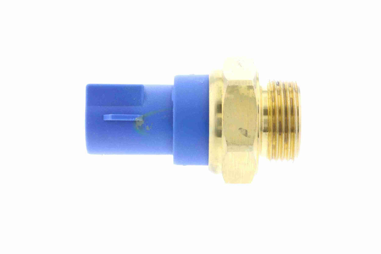 Temperature Switch, radiator fan - V25-99-1717