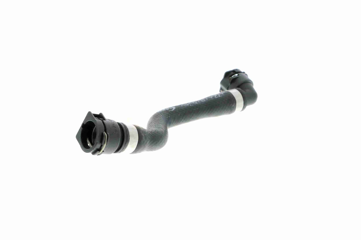 Radiator Hose - V20-2354