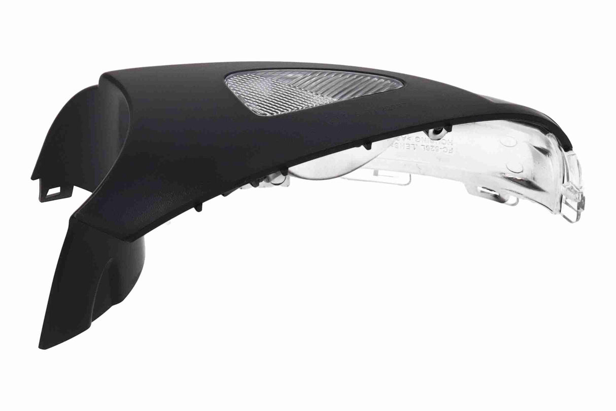 Direction Indicator - V10-84-0134