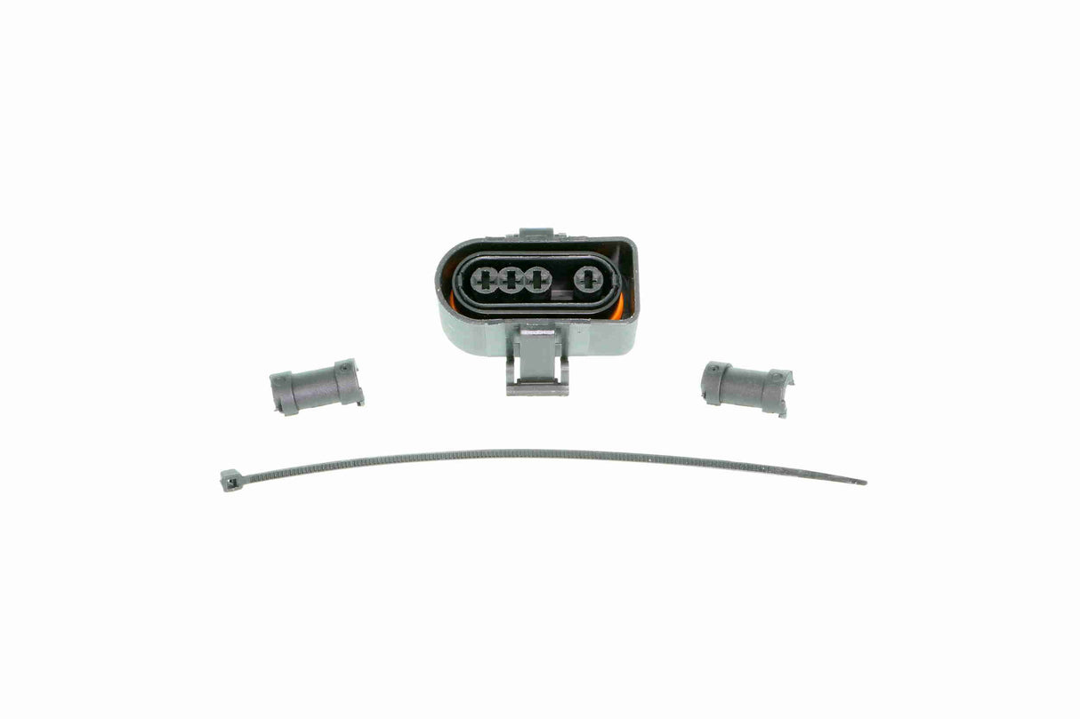 Oxygen Sensor - V10-76-0116