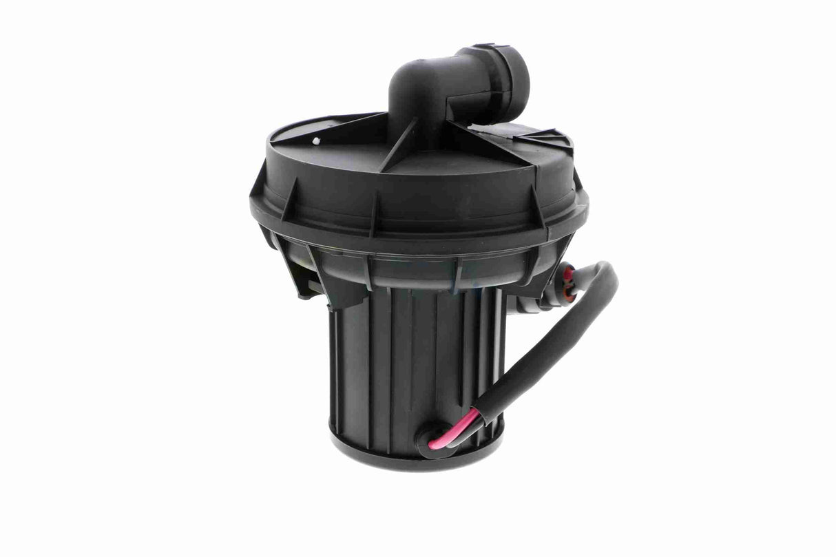 Secondary Air Pump - V10-63-0095
