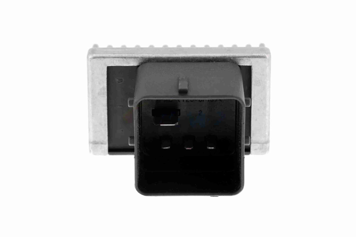 Control Unit, glow time - V46-71-0001