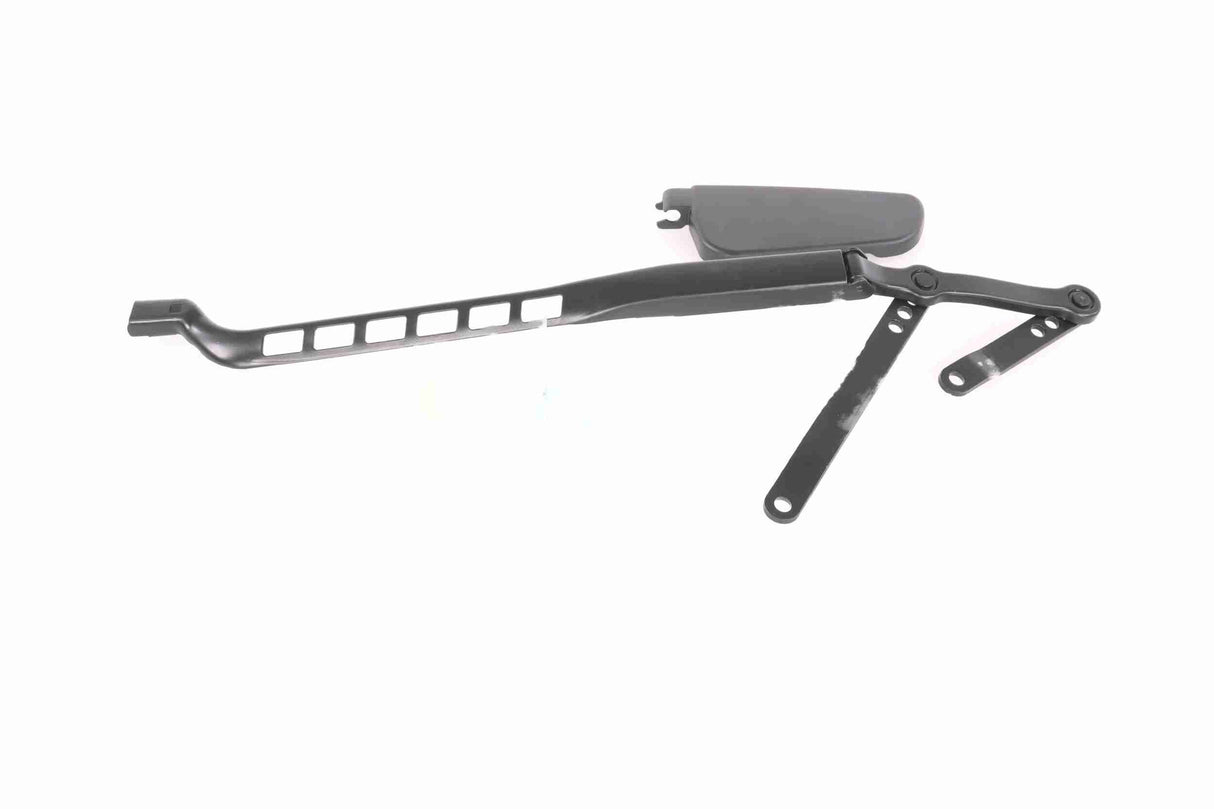 Wiper Arm, window cleaning - V30-3763
