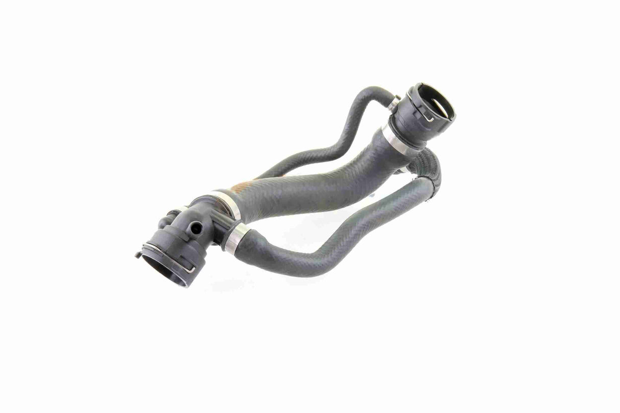 Radiator Hose - V20-1691