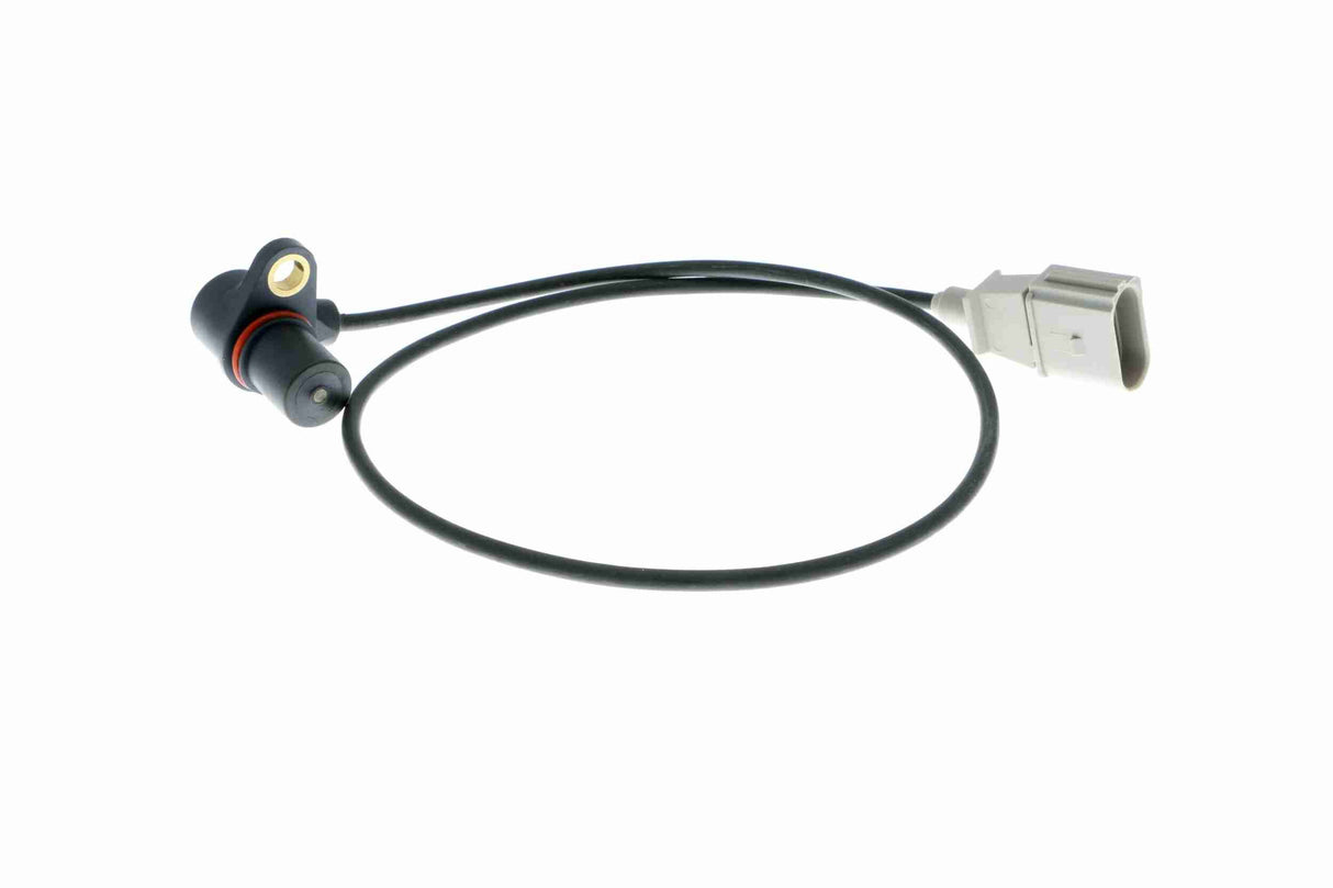 Sensor, crankshaft pulse - V10-72-1370