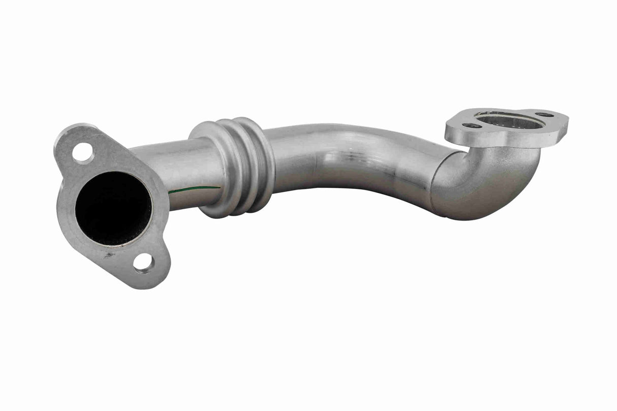 Pipe, EGR valve - V10-64-0030