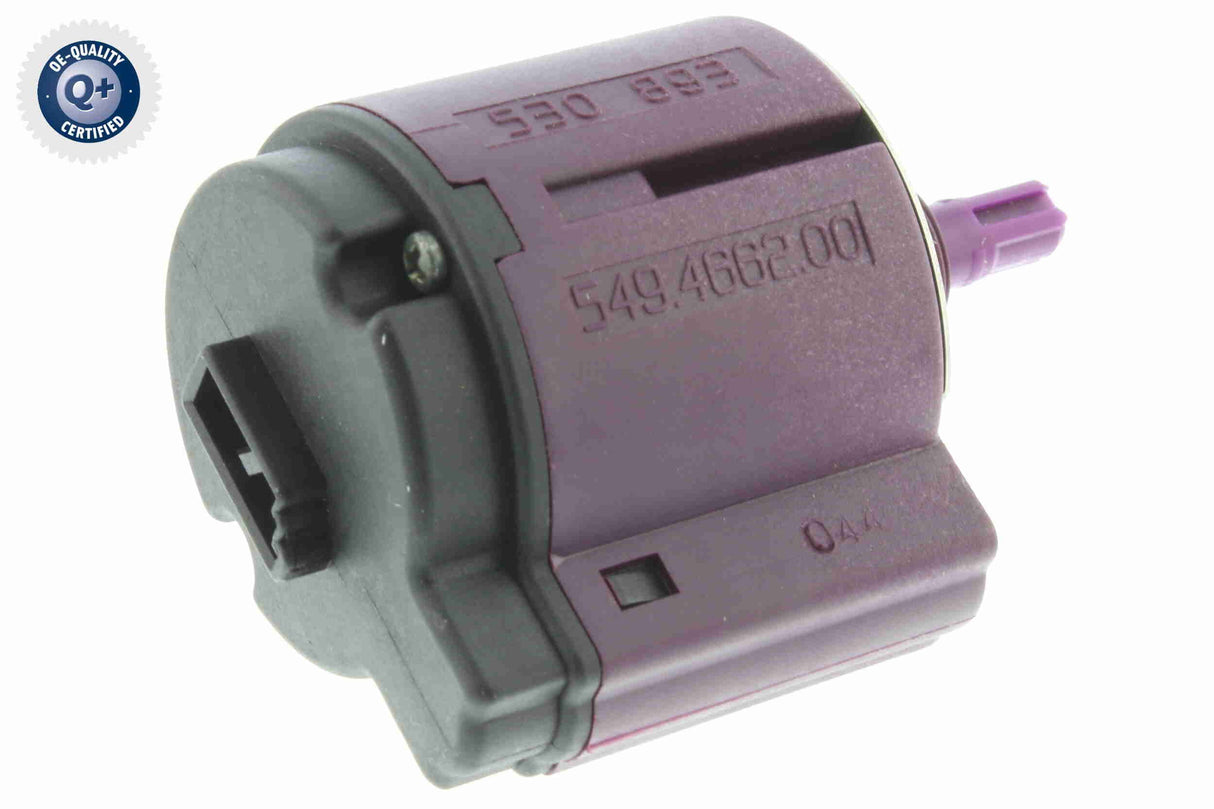 Switch, headlight - V20-73-0026