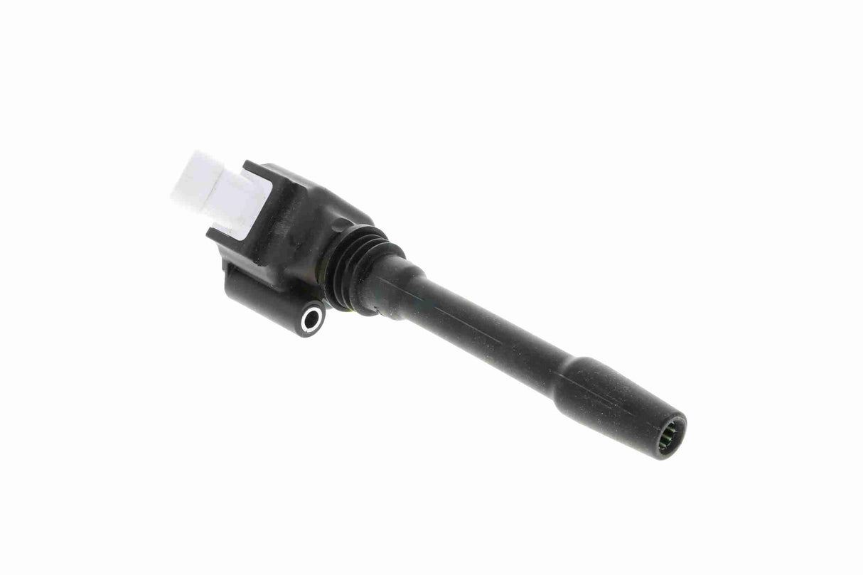 Ignition Coil - V24-70-0041