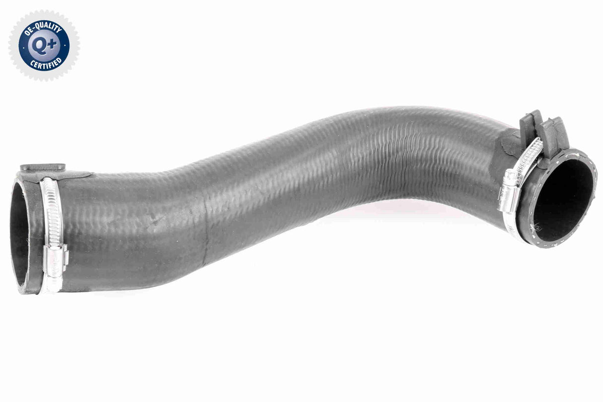 Charge Air Hose - V42-0584