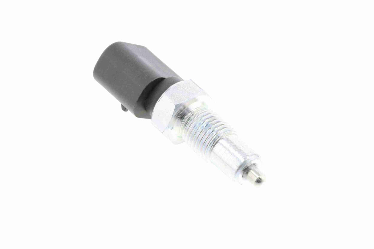 Switch, reverse light - V24-73-0007