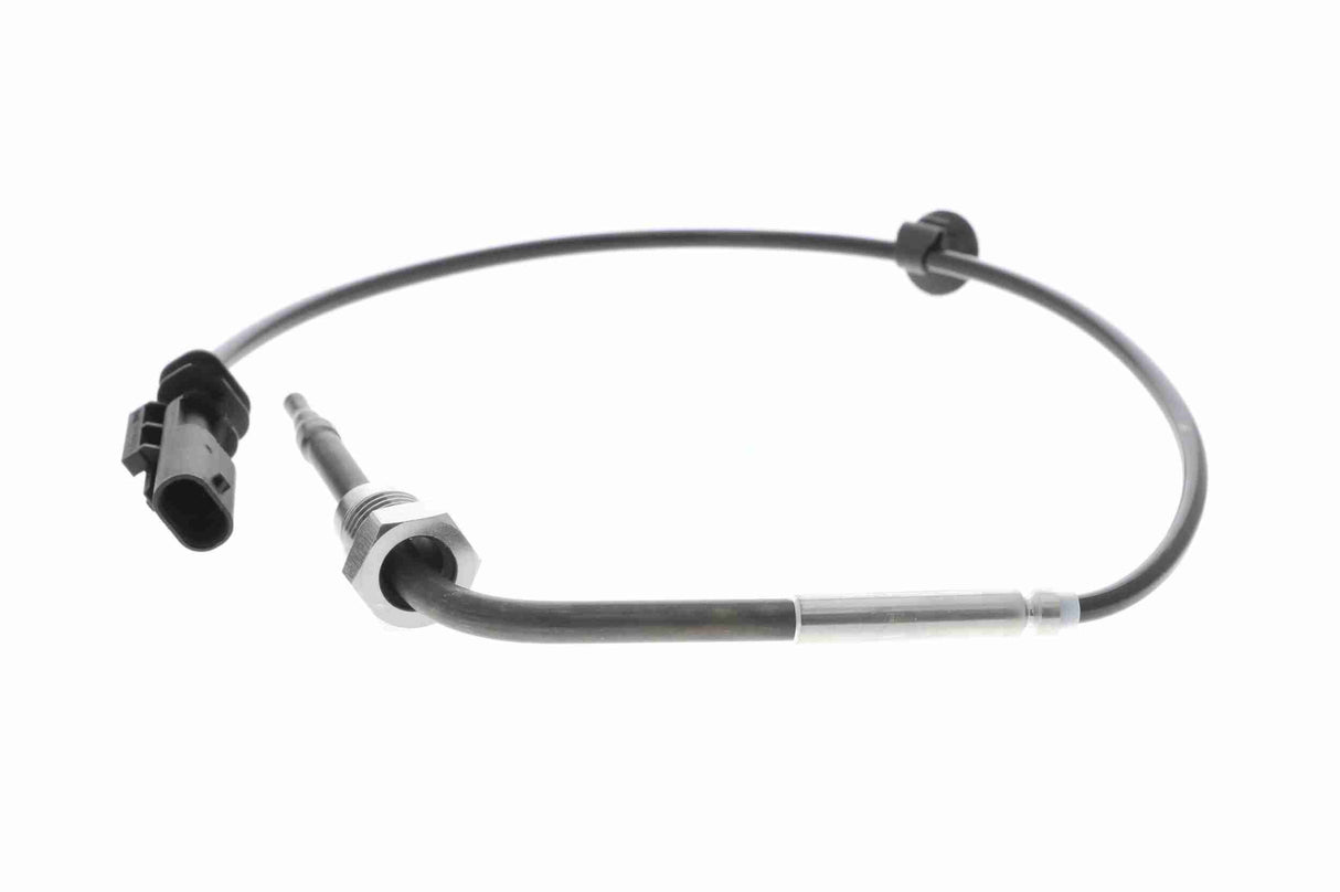Sensor, exhaust gas temperature - V40-72-0019