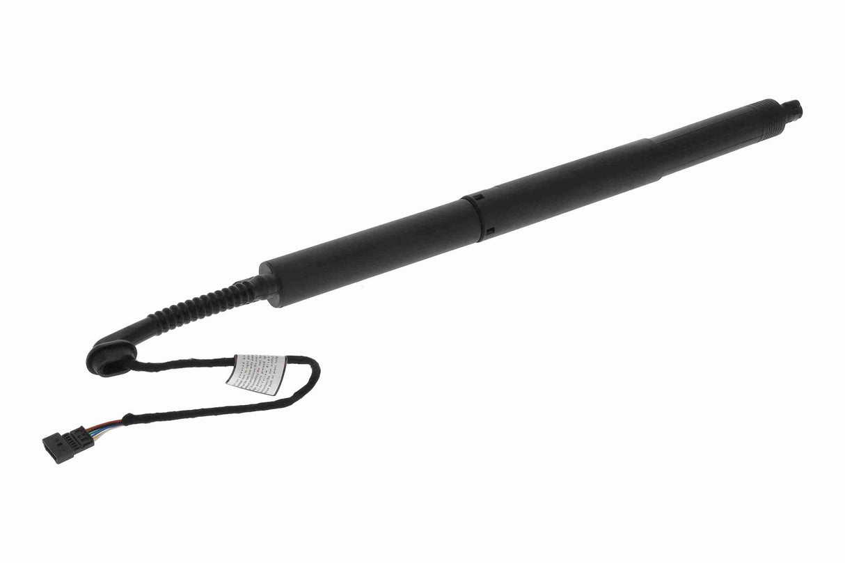Electric Motor, tailgate - V20-55-0007