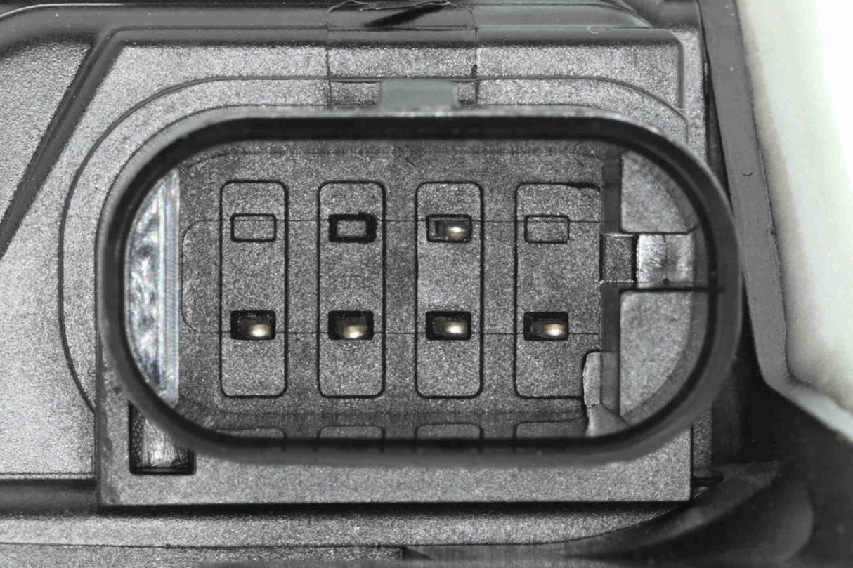 Door Lock - V20-85-0151