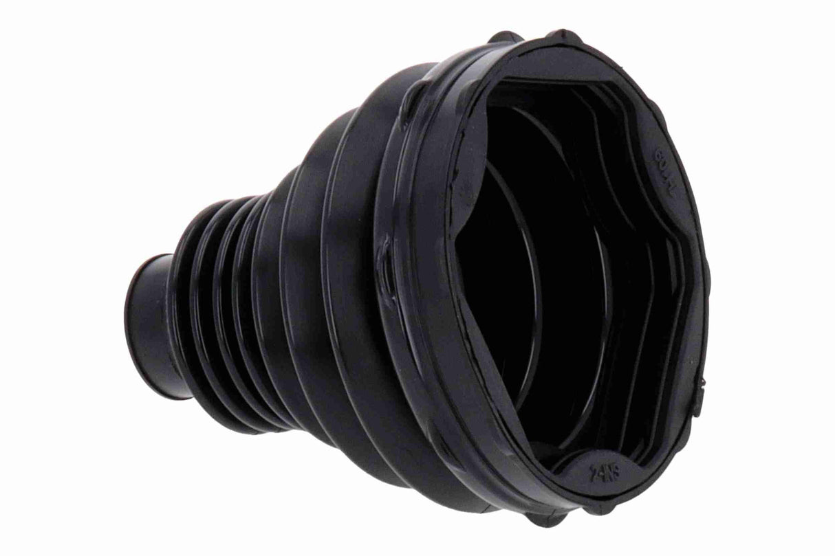 Bellow Kit, drive shaft - V25-2683