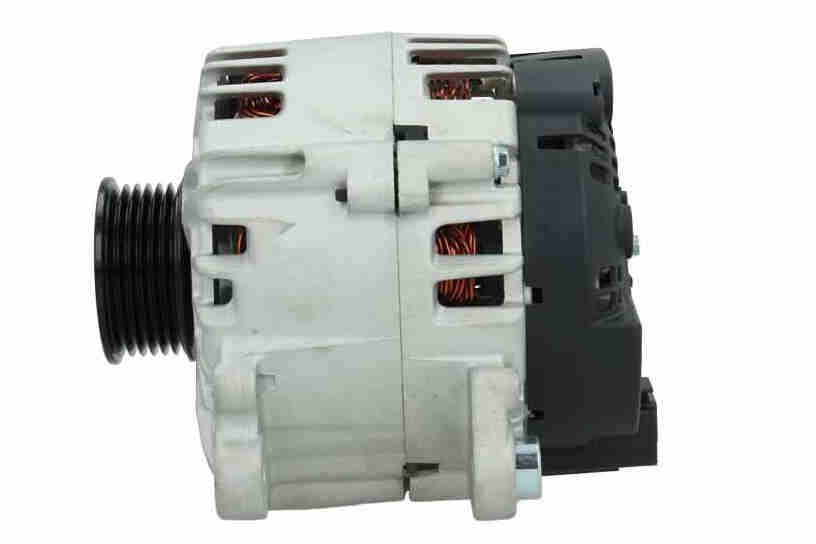 Alternator - V10-13-50003
