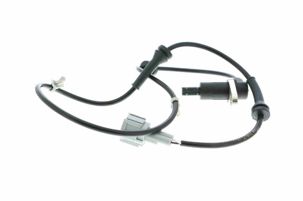 Sensor, wheel speed - V38-72-0082