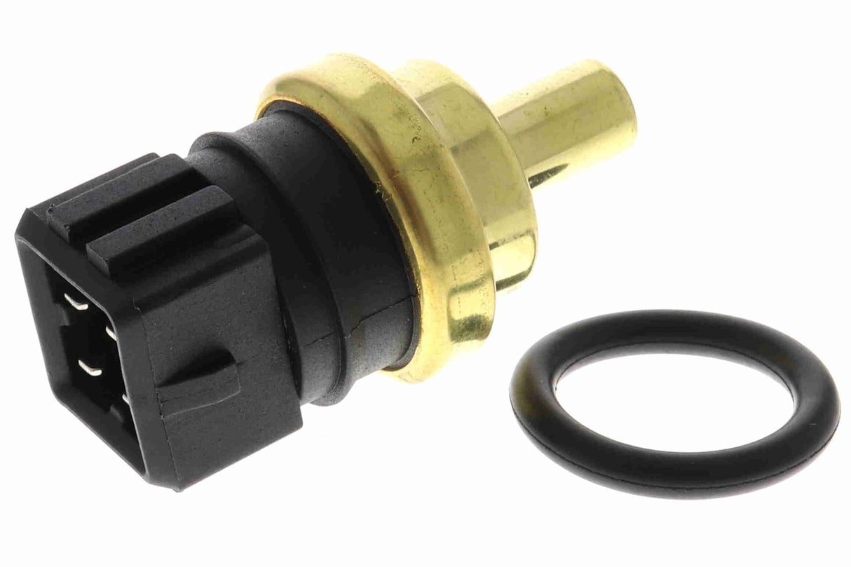 Sensor, coolant temperature - V10-72-0912