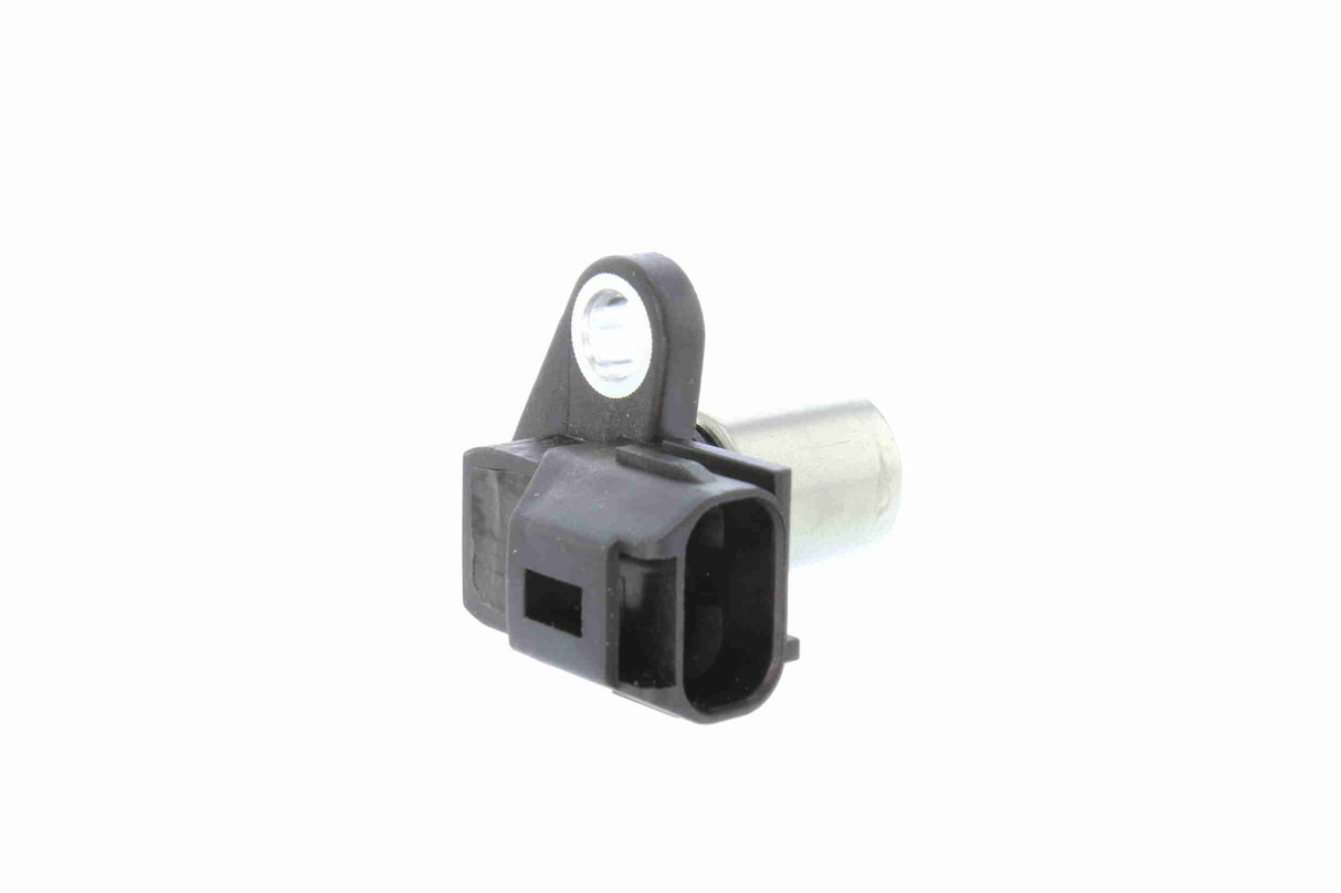 Sensor, crankshaft pulse - V25-72-1087