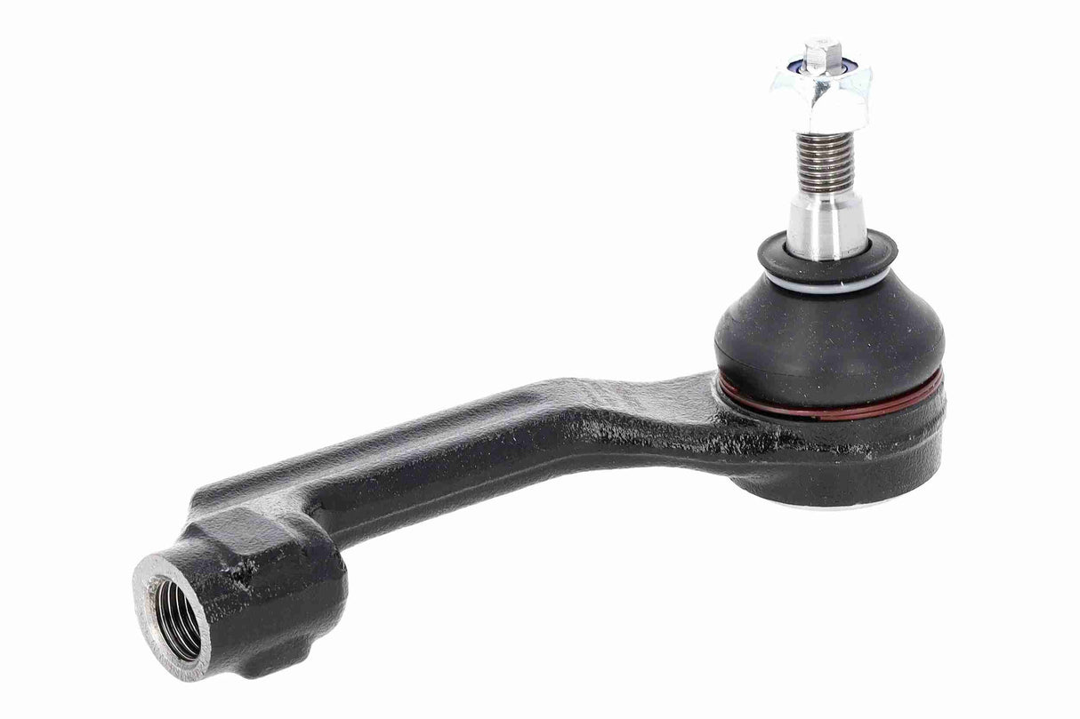 Tie Rod End - V42-1109