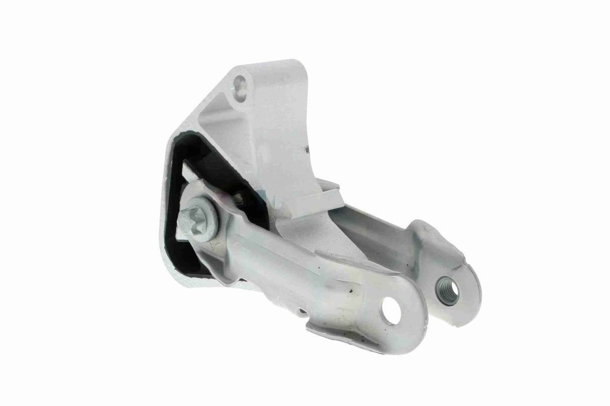 Mounting, engine - V30-2341
