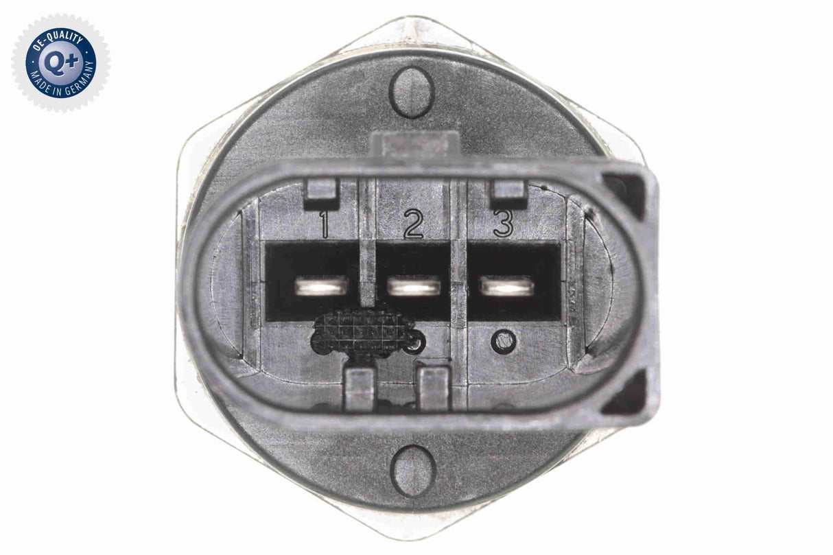Sensor, fuel pressure - V10-72-1417