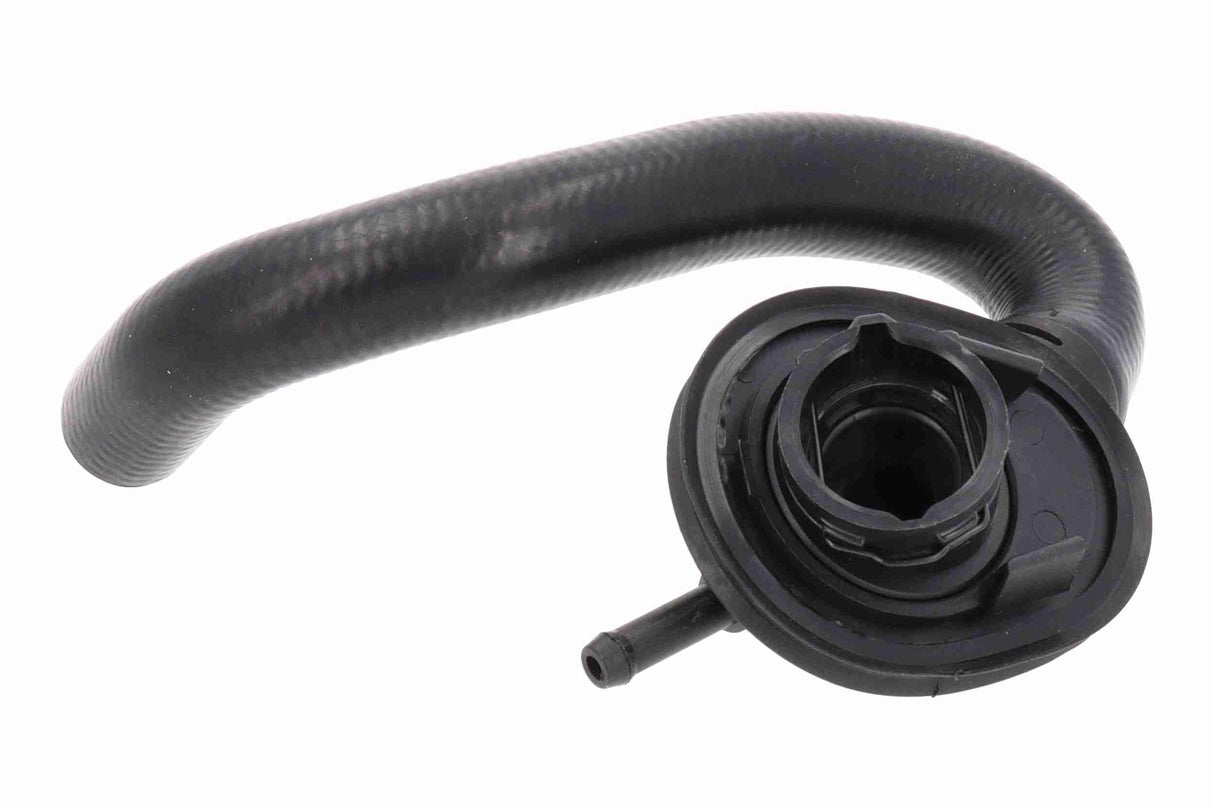 Radiator Hose - V30-3839
