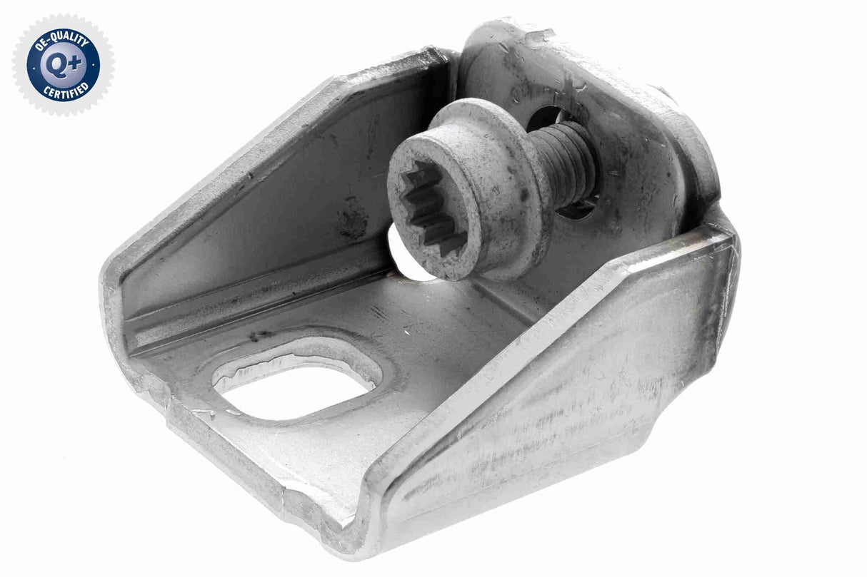 EGR Module - V10-63-0135