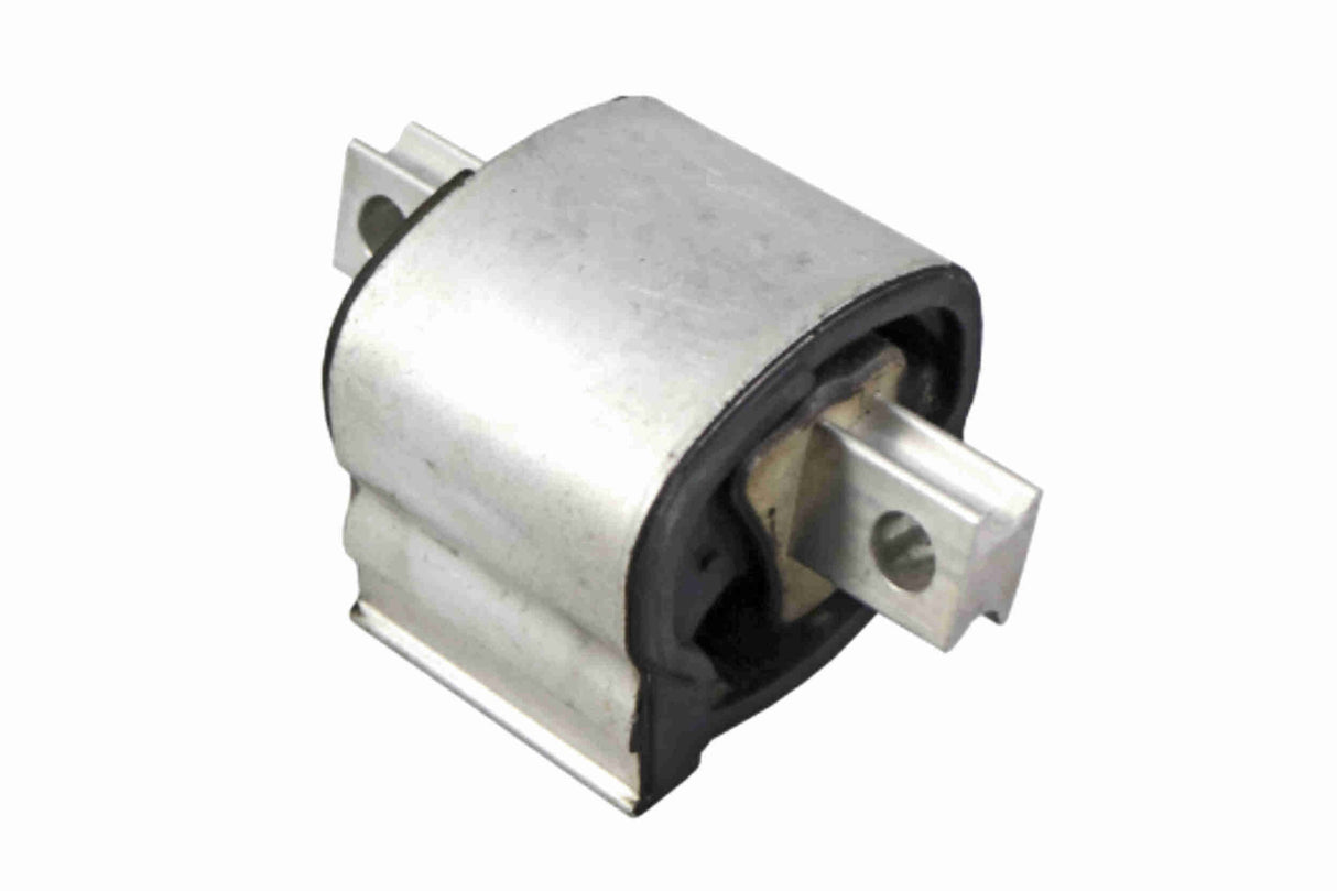 Mounting, automatic transmission - V30-4605