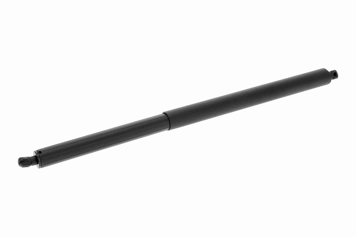 Gas Spring, boot/cargo area - V30-4784