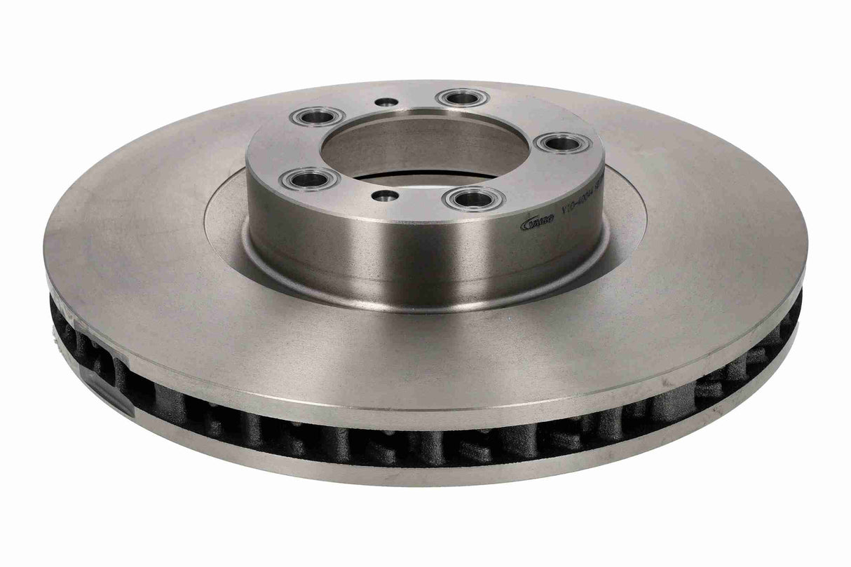 Brake Disc - V10-40044