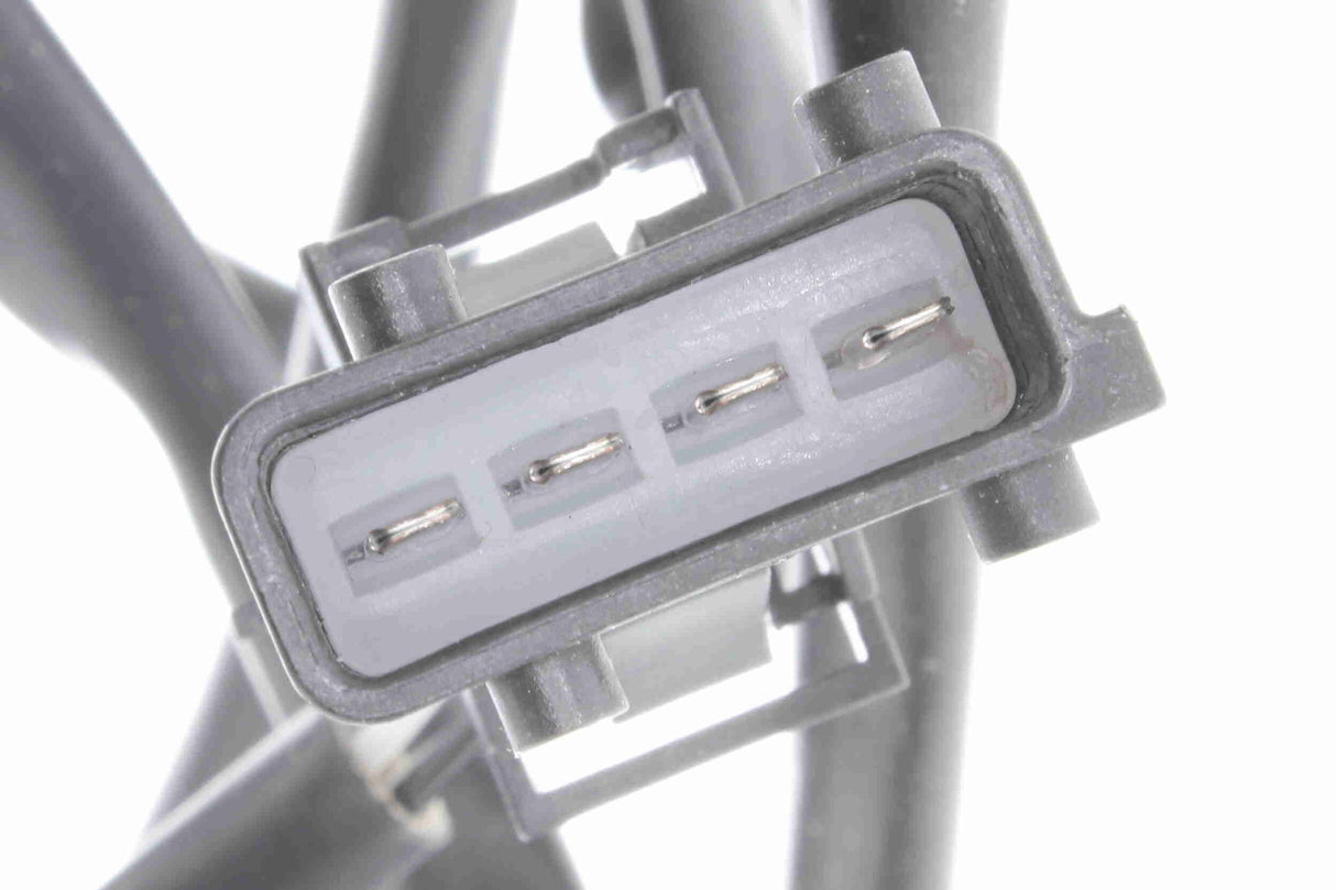 Oxygen Sensor - V22-76-0006
