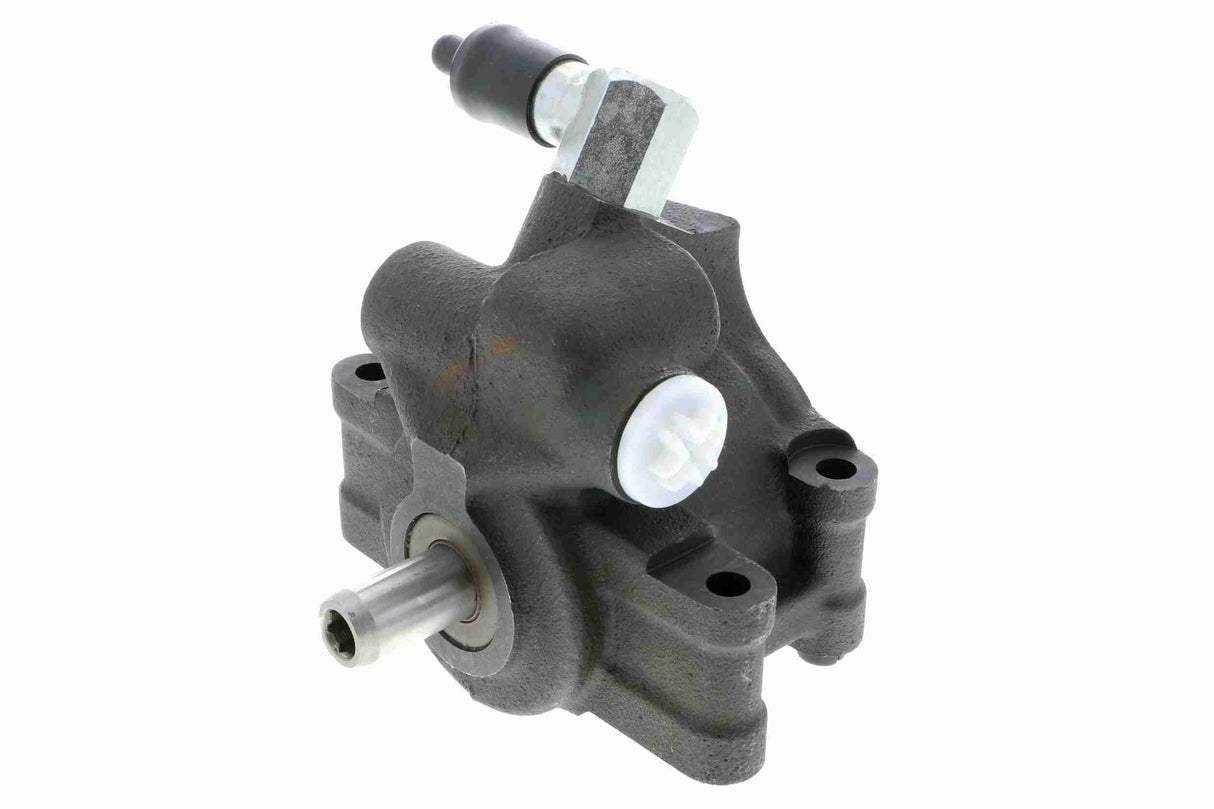 Hydraulic Pump, steering - V25-0649