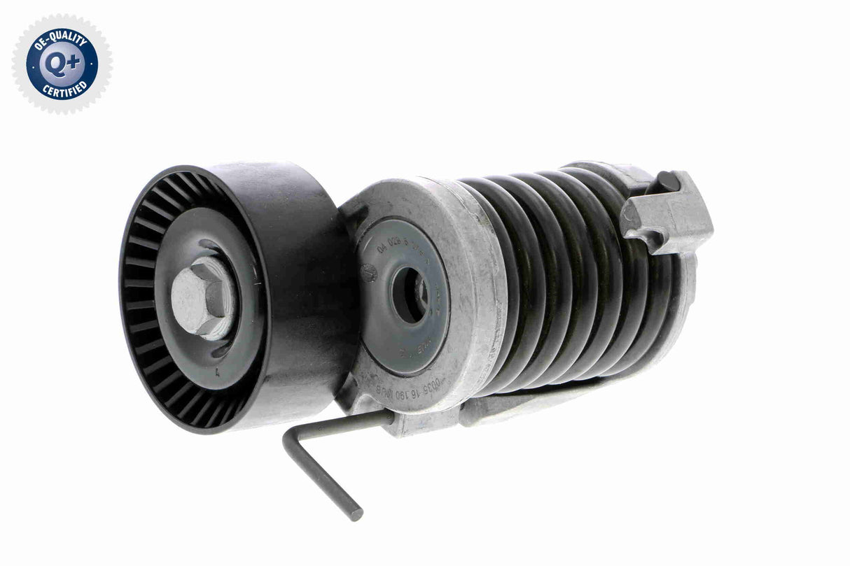 Belt Tensioner, V-ribbed belt - V20-2632