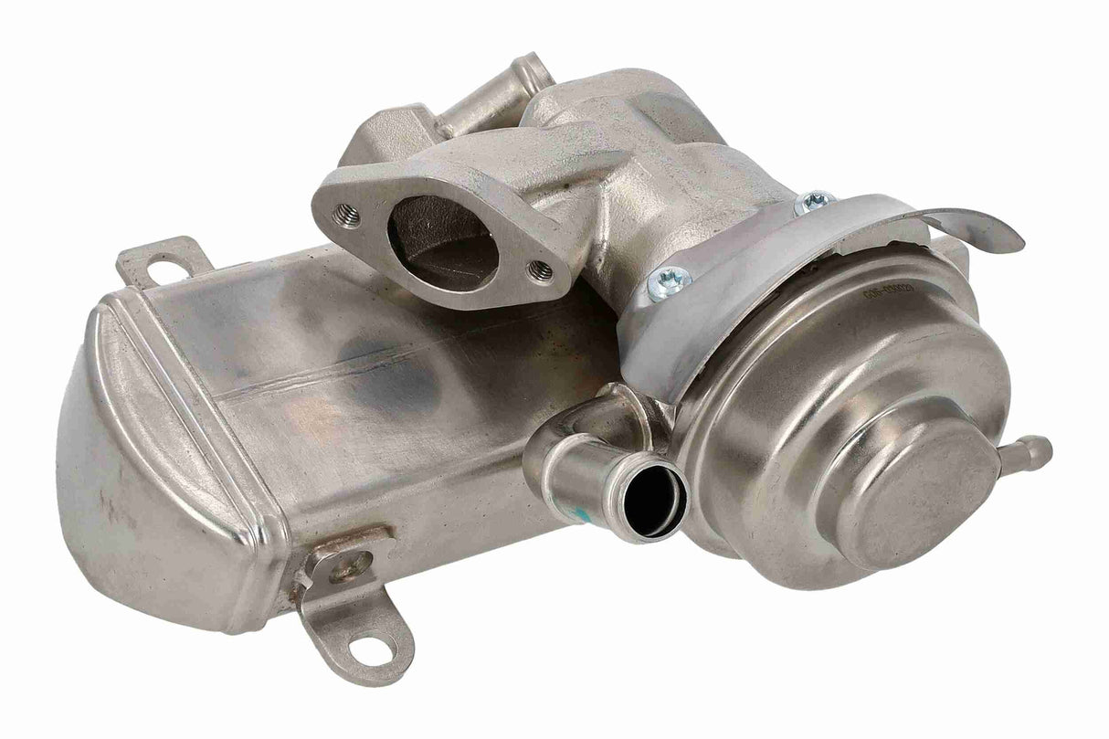EGR Module - V10-63-0218