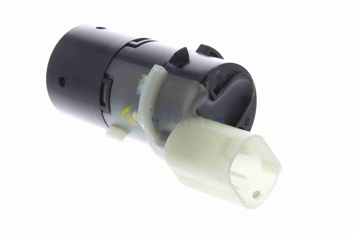 Sensor, park distance control - V41-72-0322