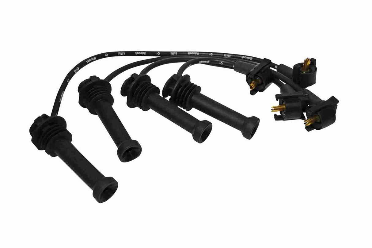 Ignition Cable Kit - V25-70-0002